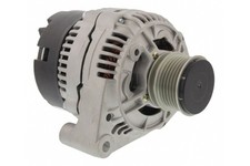 MAPCO Lichtmaschine Generator Lima 13849 für MERCEDES SPRINTER W210 90 W202 B904