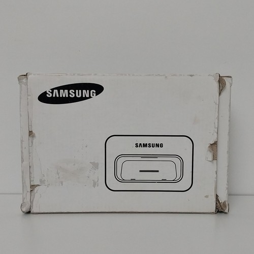 Samsung ah96 00051a - ah96-00051a, ipod