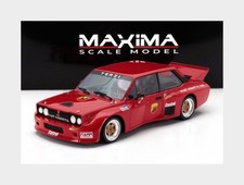MAXIMA MAX005002 ABARTH - FIAT