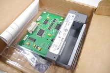 Allen Bradley SLC500 1747 -
