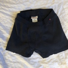 Jungen Unterhosen Gr.140 ungetragen von MaasNatur