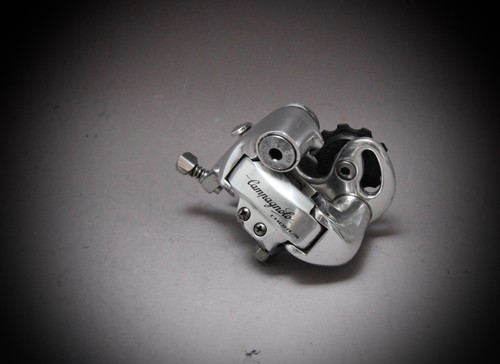 Campagnolo chorus 31ch rear - campagnolo, rd