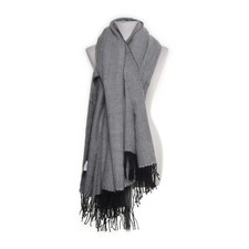 Home Edition, Schal, 72026