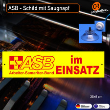 Arbeiter Samariter Bund