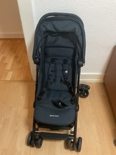 Maxi–Cosi Lara2 Kinderwagen 