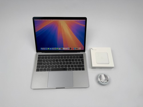 Apple macbook pro - apple,