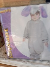 Kinder Elefant Junge Tier