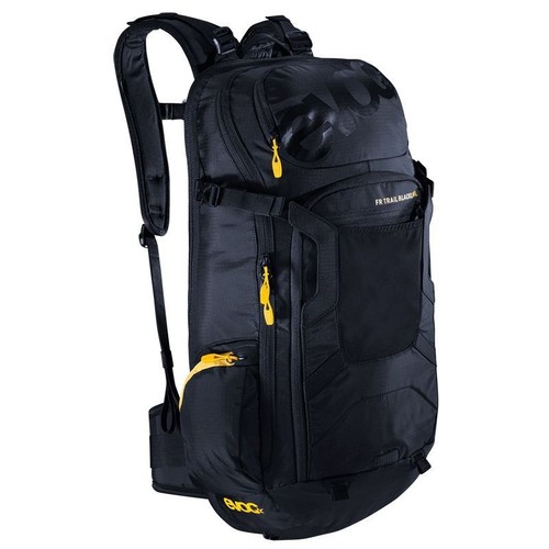 Rucksack trail blackline - rucksack,