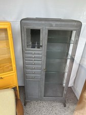 Arztschrank Von ADMI Bauhaus