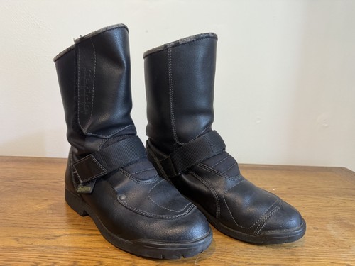 Hein gericke damen - gericke, damen/jugend