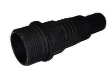 ALKO SUB 10000 , SUB 12000 