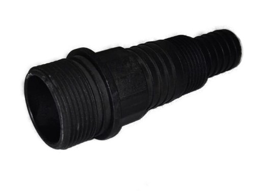 Alko sub 10000 - 10000,