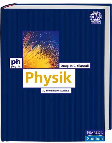 Physik