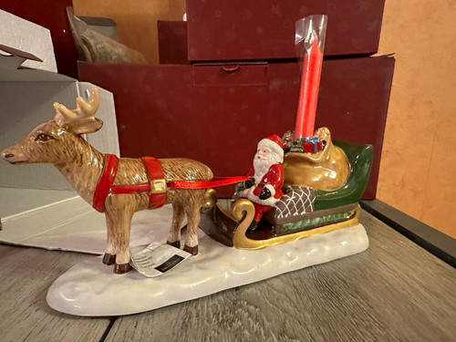 Villeroy boch north pole - villeroy,