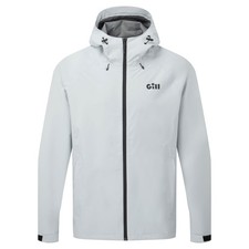 Gill voyager jacke 2024 - voyager,