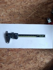 Mitutoyo Messschieber 150mm