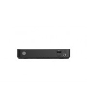 ZOTAC i5-1340P Intel DDR5 HDMI