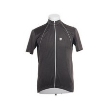 Campagnolo, Fahrradtrikot