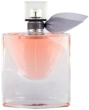 Lancôme La Vie Est Belle Eau