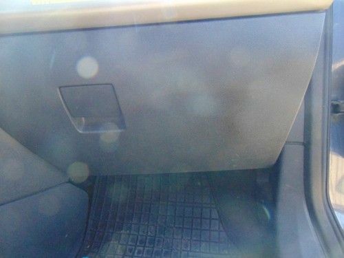 Handschuhfach opel astra - handschuhfach,