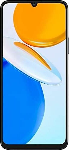 Honor 128 4 gb - honor, gb/4