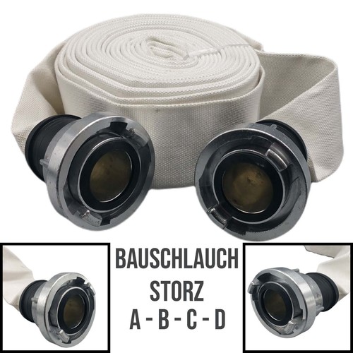 Bau flach industrie feuerwehr - flach,