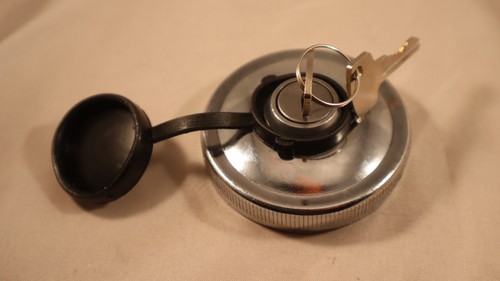 Tankdeckel simson 40mm - 40mm,