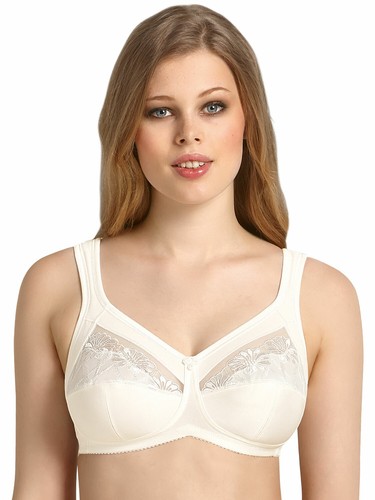 Anita comfort entlastungs bh - "comfort", entlastungs-bh