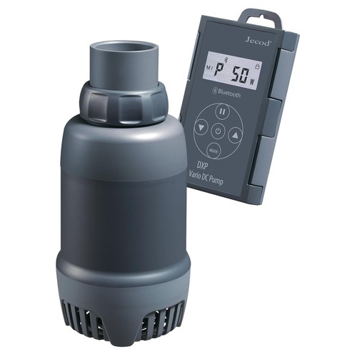 Jebao jecod vario - jebao,