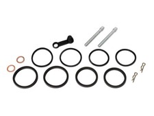 Bremssattel Reparatur Satz hinten 18-3194 für Yamaha XVZ 1300 XVZ1300 Royal Star