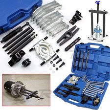 10Ton Hydraulischer Abzieher