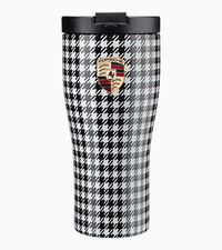 Original Porsche Lifestyle