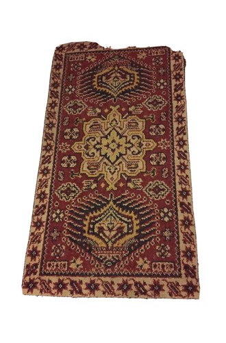 Orient teppich carpet - orient,