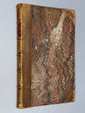 THE DOG - William Youatt