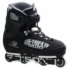 California Pro Poison II