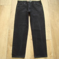 Jinglers 03 C&A W36 L30 nahe