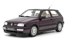 + VOLKSWAGEN VW Golf 3 VR6
