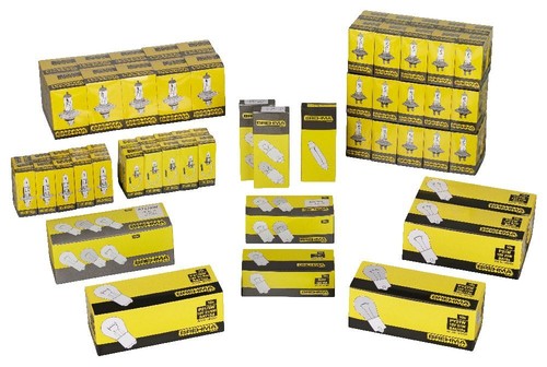 160tlg brehma werkstattpaket - 160tlg.,