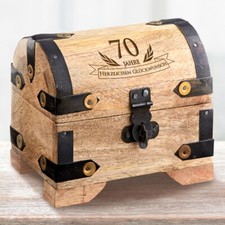 Monsterzeug Mini Geldgeschenk