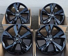 4 x Original AUDI Q4-Etron  20 Zoll Felgen  89A601025E 89A601025M Neu