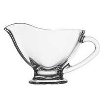 Saucier Sauciere Soßen