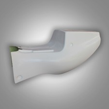 LR11 Suzuki GSX R 750 GFK