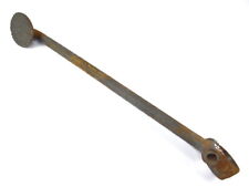 Bremspedal links für Bremse vom Ferguson TEA 20 TED TE20 Traktor