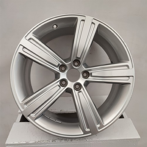 Audi zoll 8j et32 - audi, 19