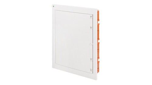 Elektro plast areo - elektro-plast, pe+n