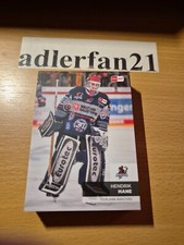 Del 2024 2025 - 24-25, teamset