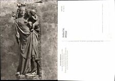 499268,Plastik Figur Skulptur