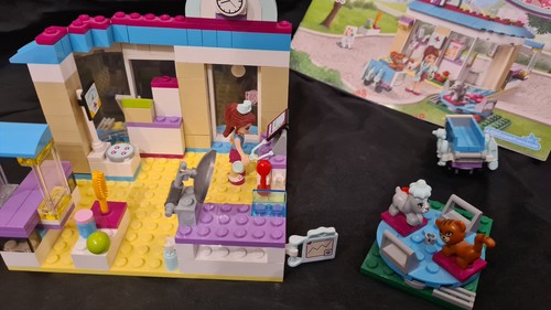 41085 lego friends - 41085,