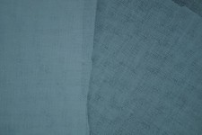 Nessel dicker baumwollstoff - 3m,