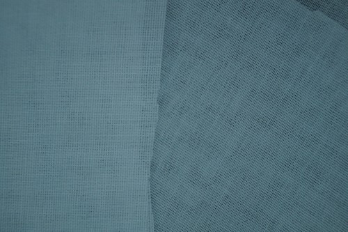 10m nessel dicker - 10m,